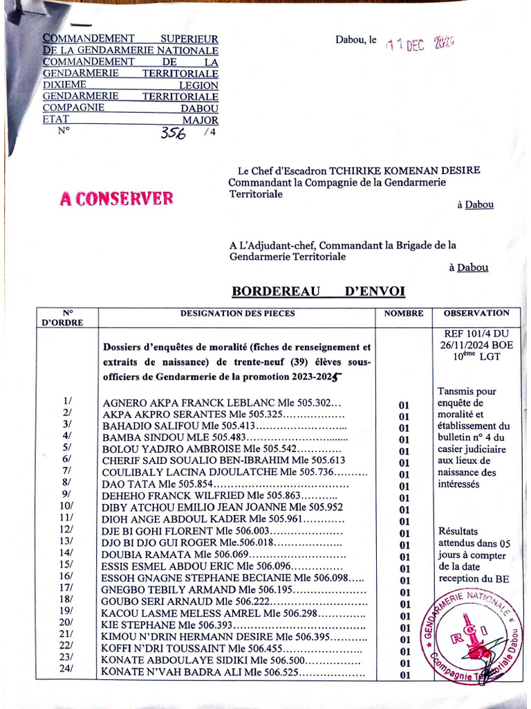 Document 61 | PDF