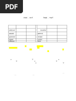 Text Ydysysysysysysysysysyysysysysysysysy | PDF