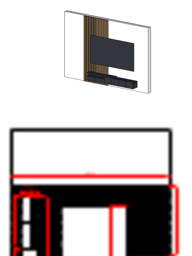 Combinepdf | PDF