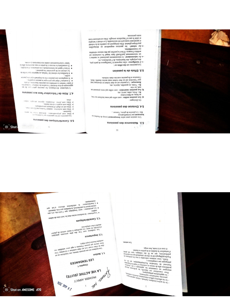 023 | PDF