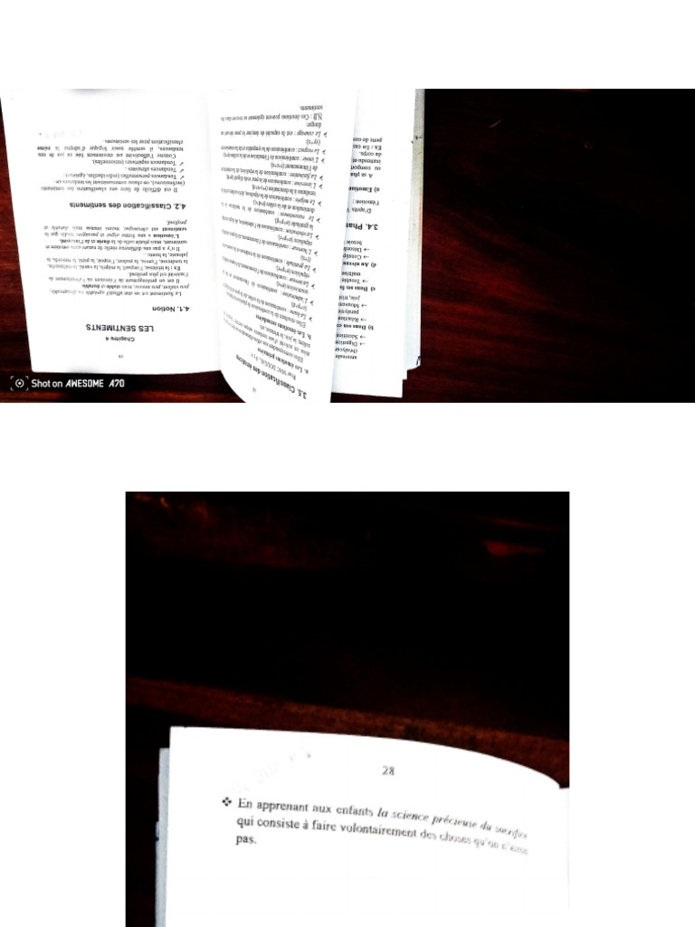 039 | PDF