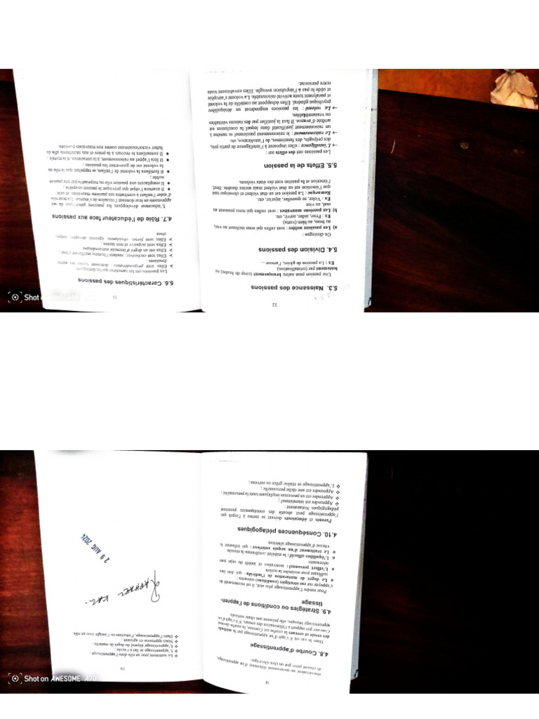 030 | PDF