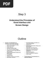 Download 5 Step 3 Understand the Principles OfUI by Madesu Susu SN81849232 doc pdf