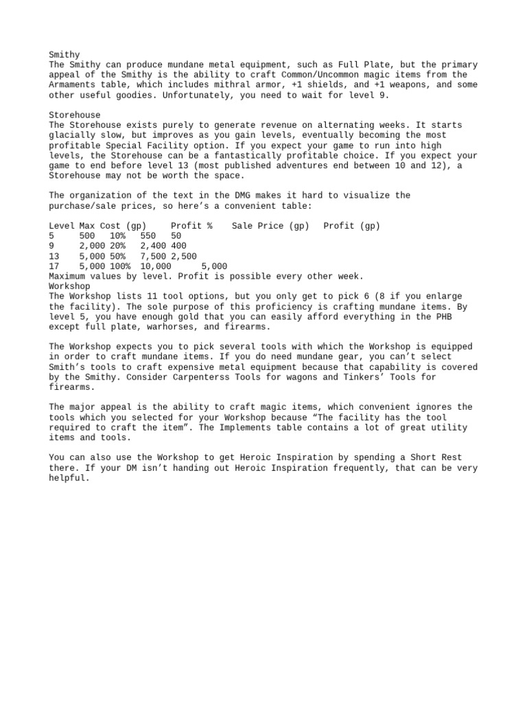 Read pdf