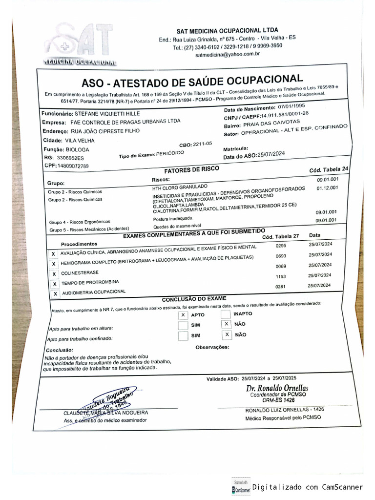 12 - Aso's | PDF