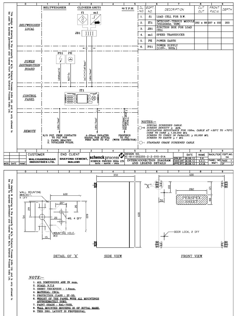 Ic 6111002255 2 2 010 01 - BW | PDF | Electrical Components | Electronics