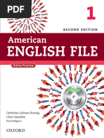 語学・辞書・学習参考書 American English III Part 1 & 2 語学・辞書・学習参考書 American English III Part 1 & 2 語学