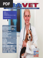 Download Uba Vet 2012 Book by tim6884 SN81849926 doc pdf