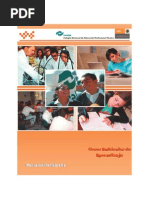 Download Crear Ambientes de Aprendizaje by Mar Var SN81850044 doc pdf