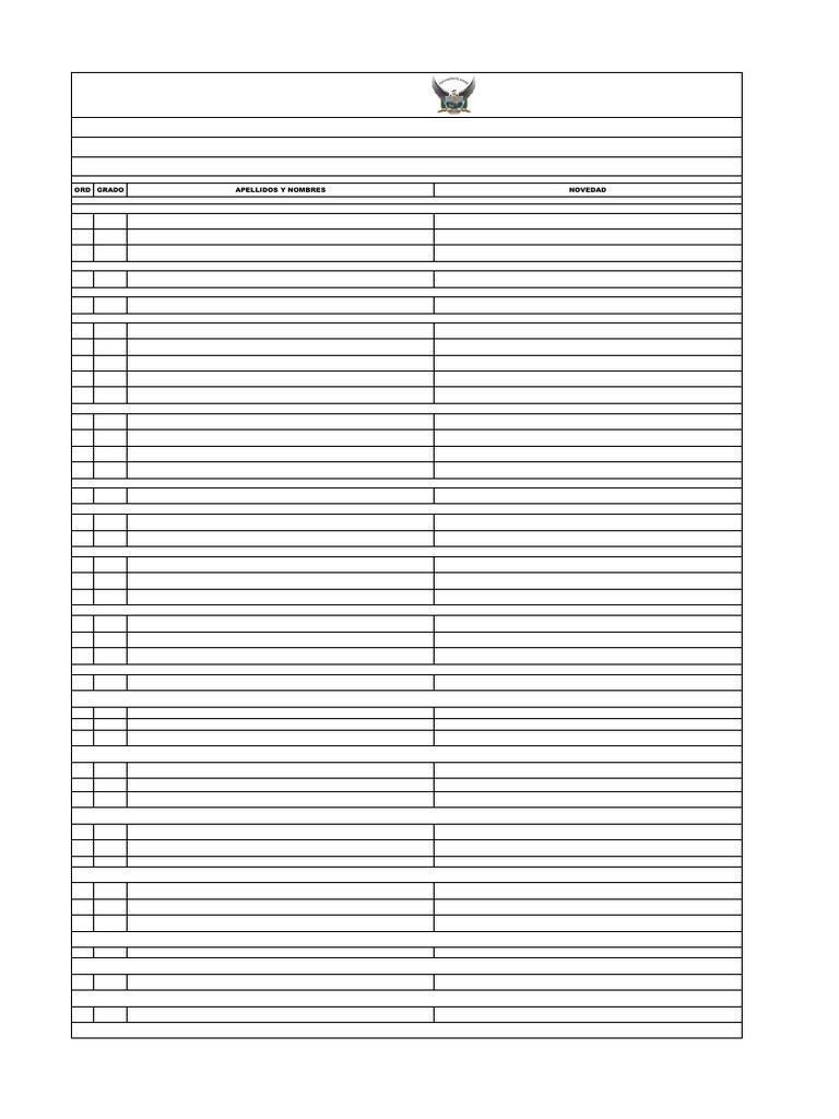 DISTRIBUTIVO PUESTOS DE SERVICIO COMPAÑIA 2 - 21-01-2025 - Firmado ...