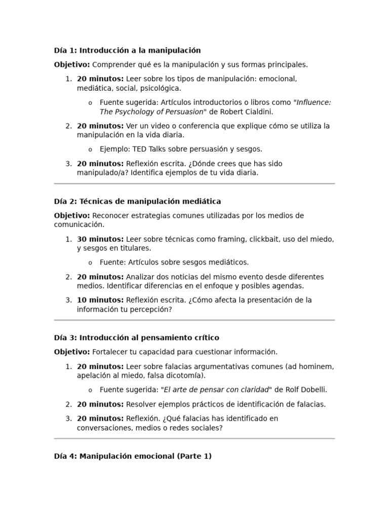 Salud Mental | PDF | Mente | Las emociones