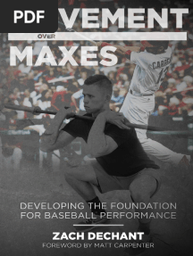 Movement Over Maxes_ Developing - zach dechant