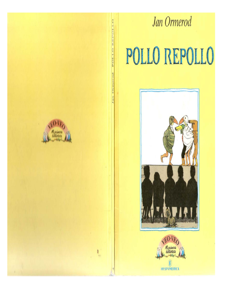 pollorepollo-150917042637-lva1-app6892 | PDF