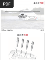 Embout De Tige Fileté Femelle M16x1.5 Pour Vérin à Air - Roulement Auto-lubrifiant Pour Applications Industrielles