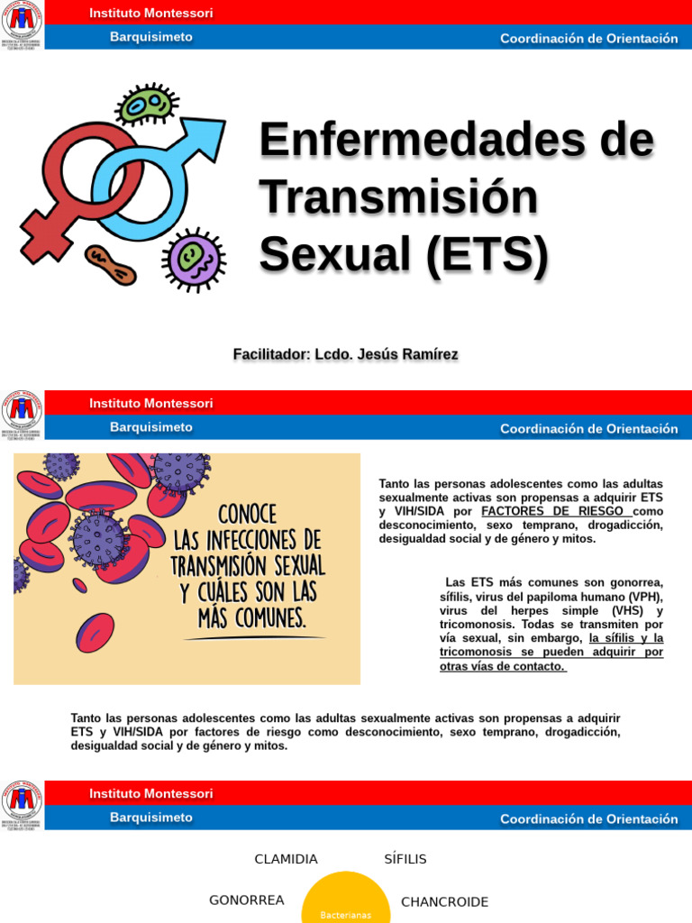gu-a-de-ets-para-j-venes-y-adultos-pdf-infecci-n-transmitida