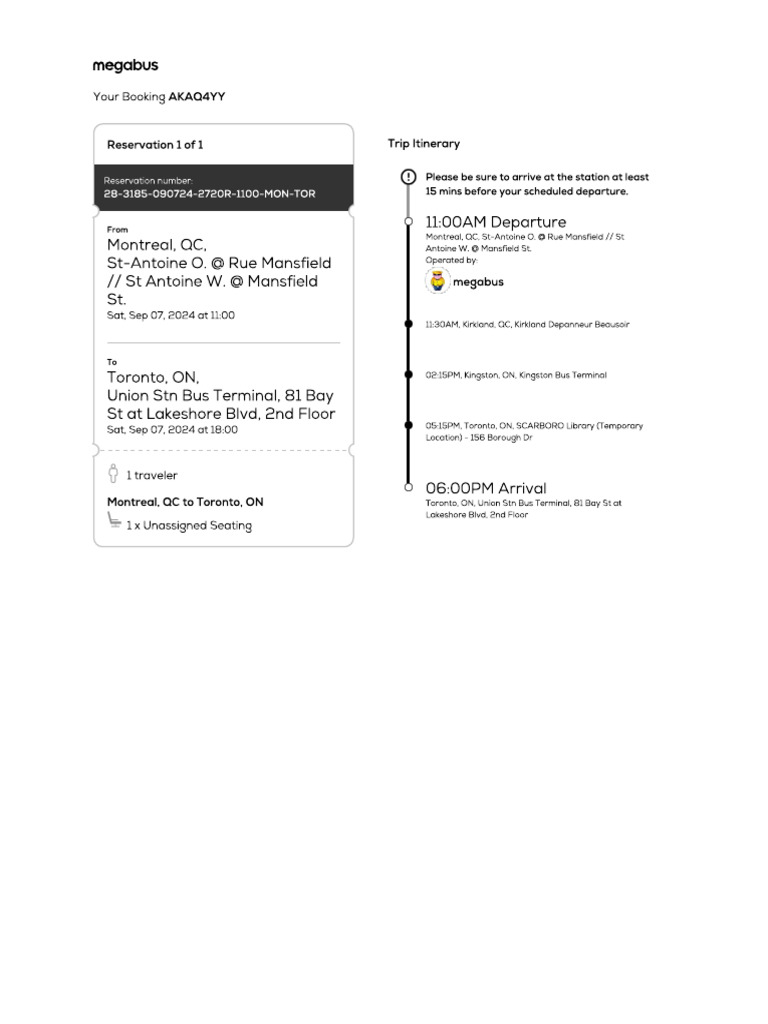 Google pdf