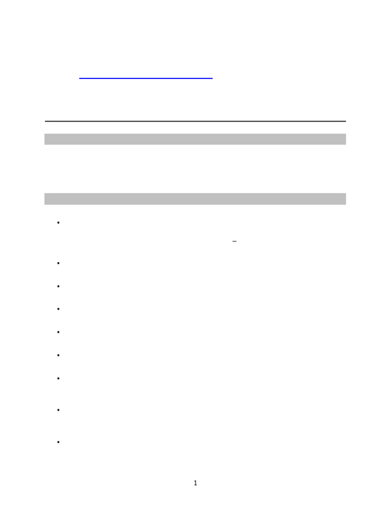 Naukri PRIYADARSHINIDAS (6y 0m) | PDF | Microsoft Sql Server | Databases