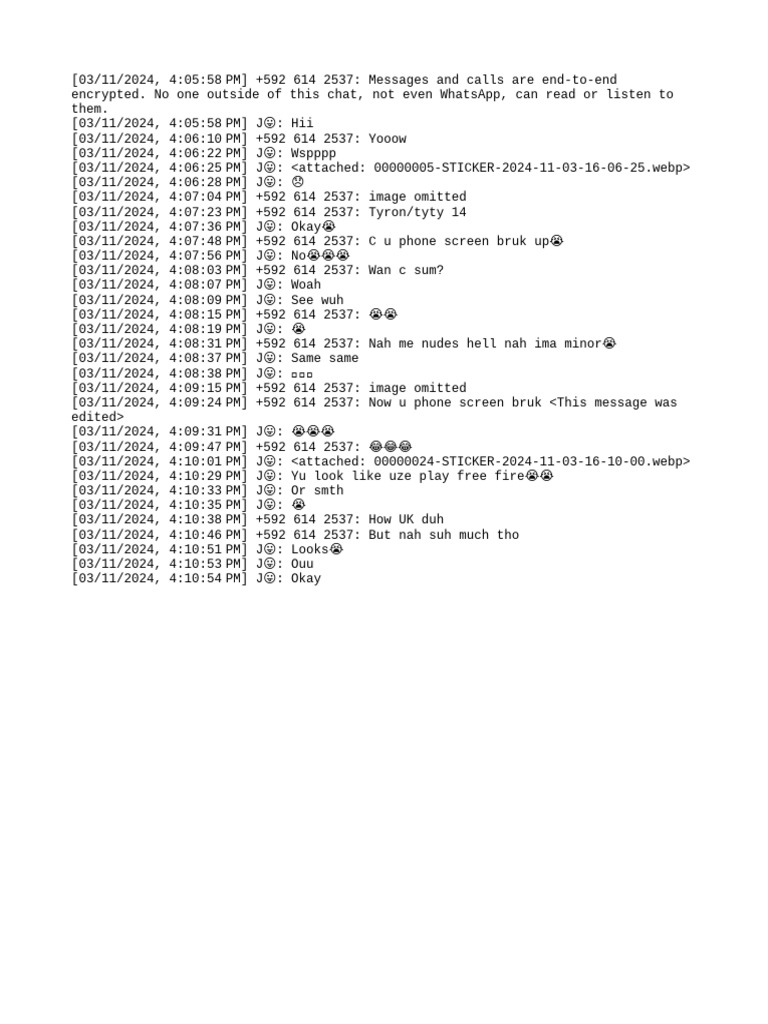 Chat | PDF