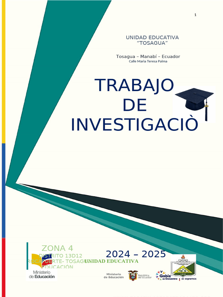 proyecto-pdf-internet-mente