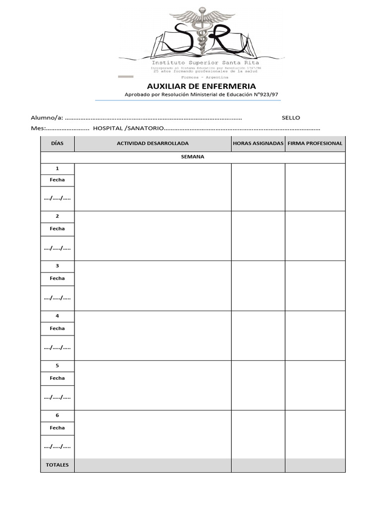 registro-de-pr-cticas-de-auxiliar-de-enfermer-a-pdf