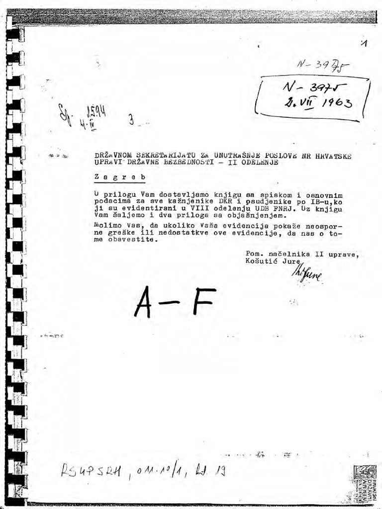 Goli otok spisak logorasa small pdf