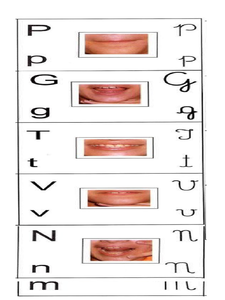 S LAAAAAAA | PDF