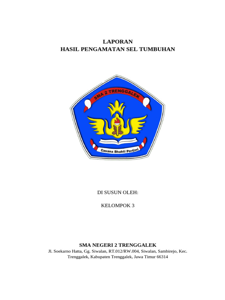 biolog-i-pdf