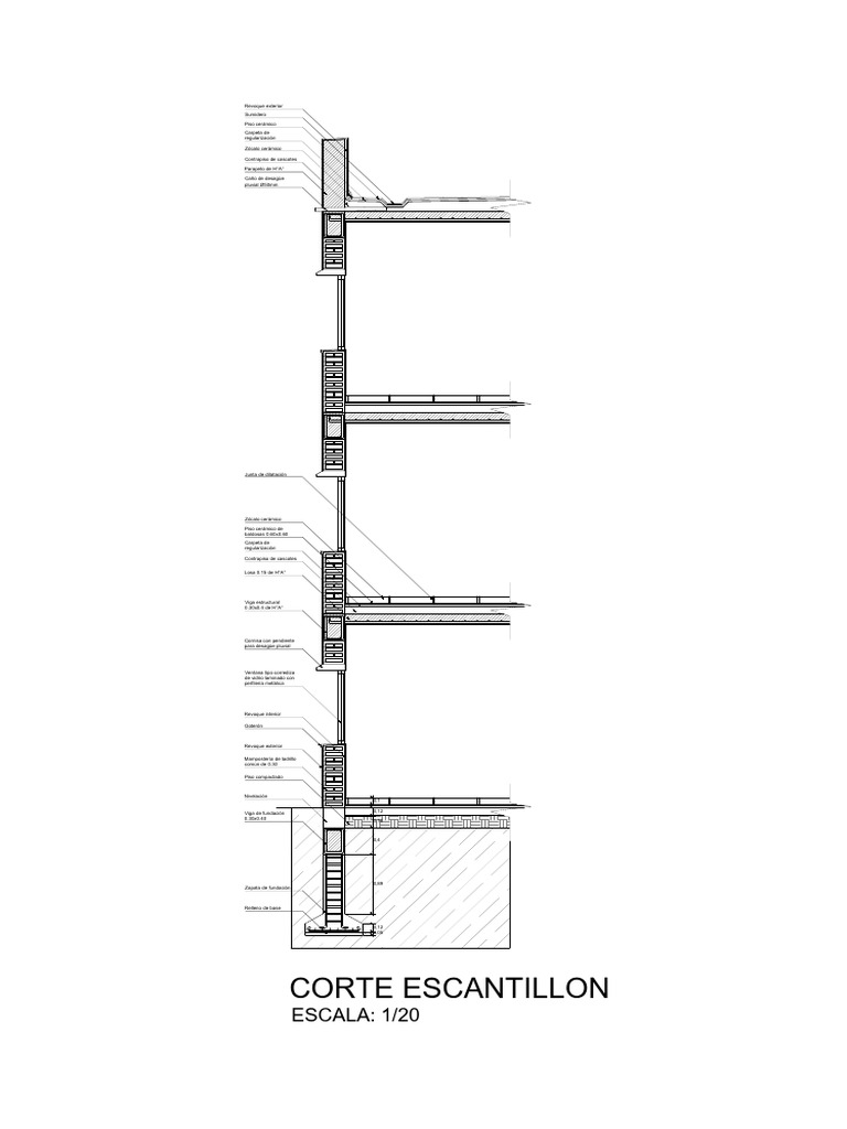 detalles-de-corte-escantillon-1-20-pdf