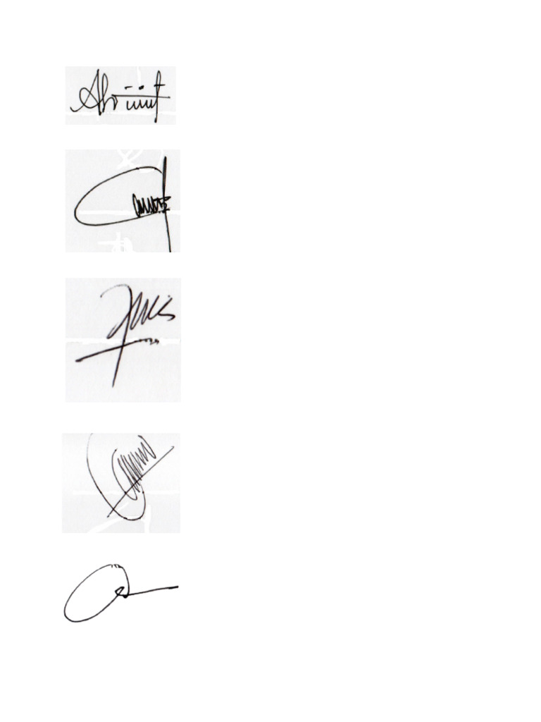 Ttd pdf