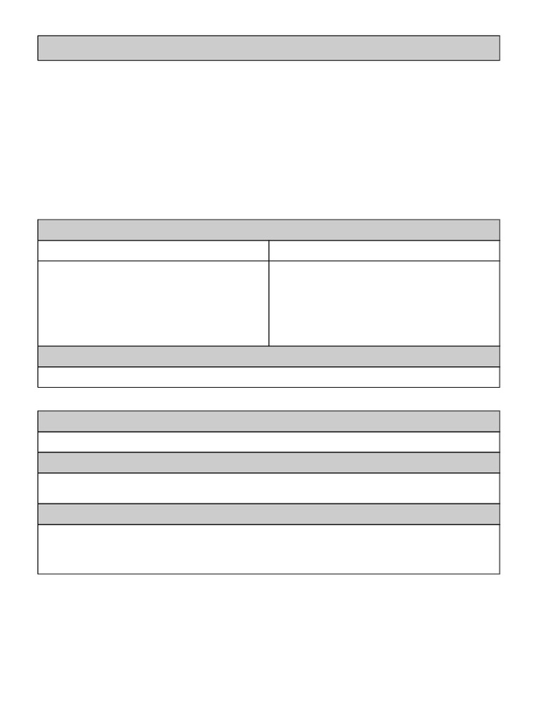 NY Unauthorized Transaction Dispute Form | PDF