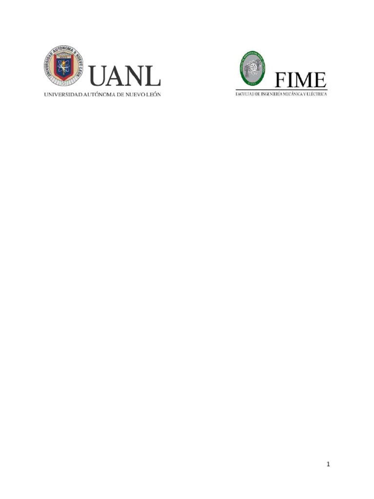 AF3 | PDF