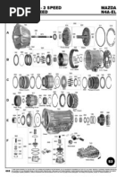 Download Nissan by Jesus Rojas SN81854932 doc pdf