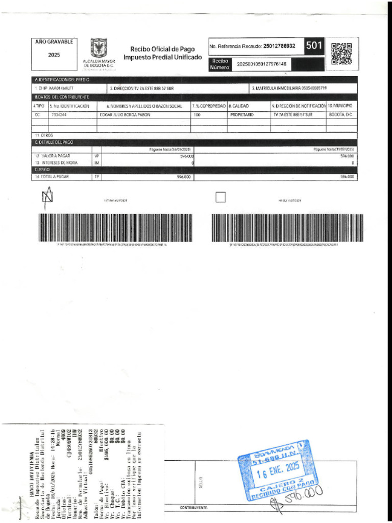 IP | PDF