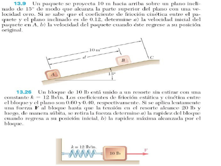 Practica No. 8 MV | PDF