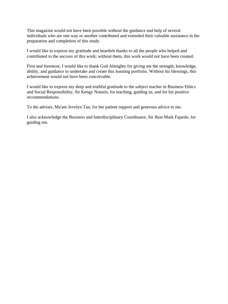 Untitled Document - Edited | PDF