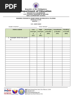 PDF Document