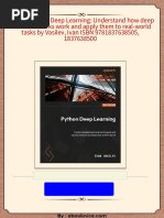 PDF Document