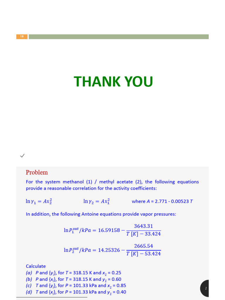 CET - Module 6-42-62 | PDF | Applied And Interdisciplinary Physics ...