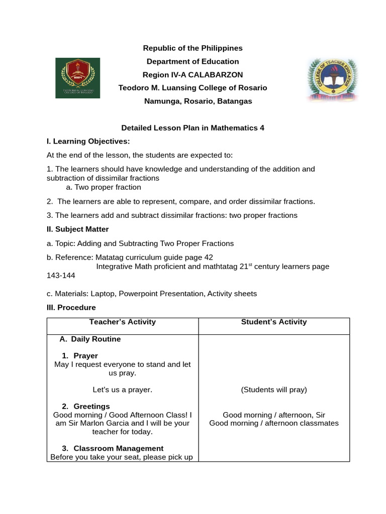 Math-2 (1) | PDF | Cognition | Behavior Modification