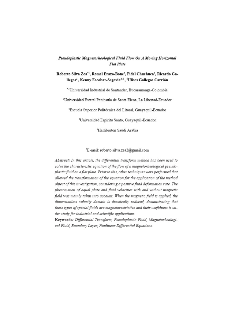 Paper Icat 2019 Pdf Boundary Layer Fluid Dynamics