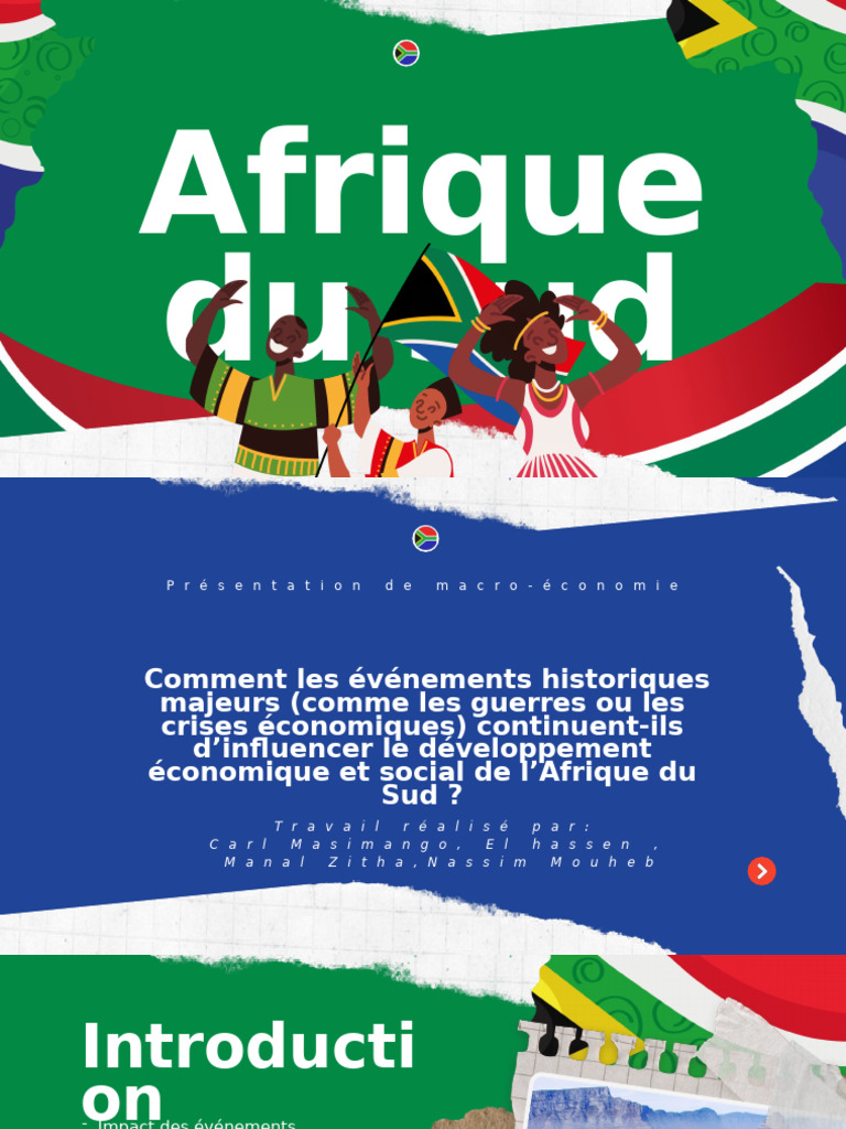 ua3-projet-sur-le-developpement-de-l-afrique-du-sud-pdf