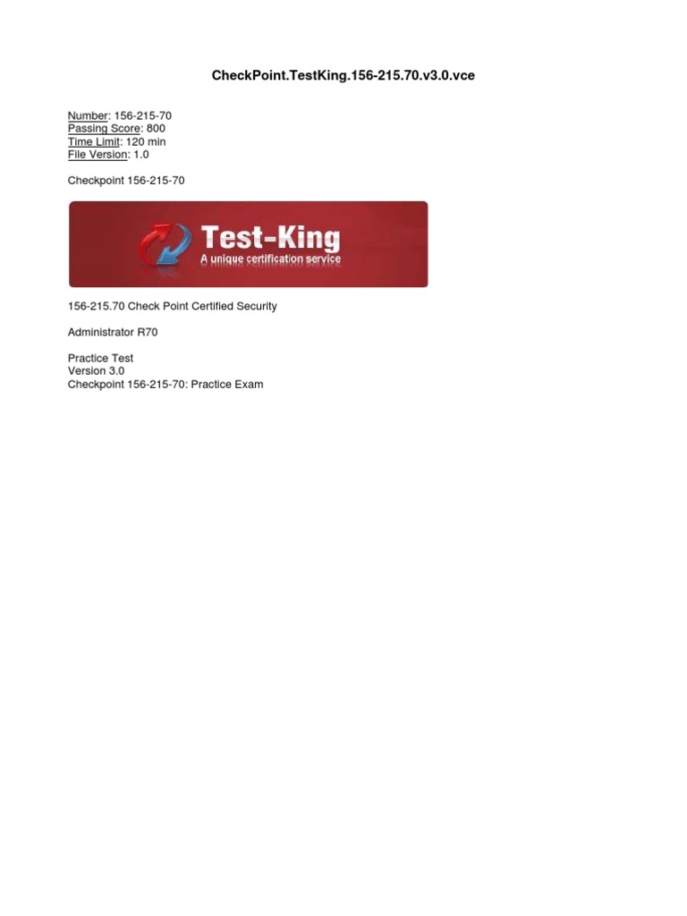 JN0-363 Buch