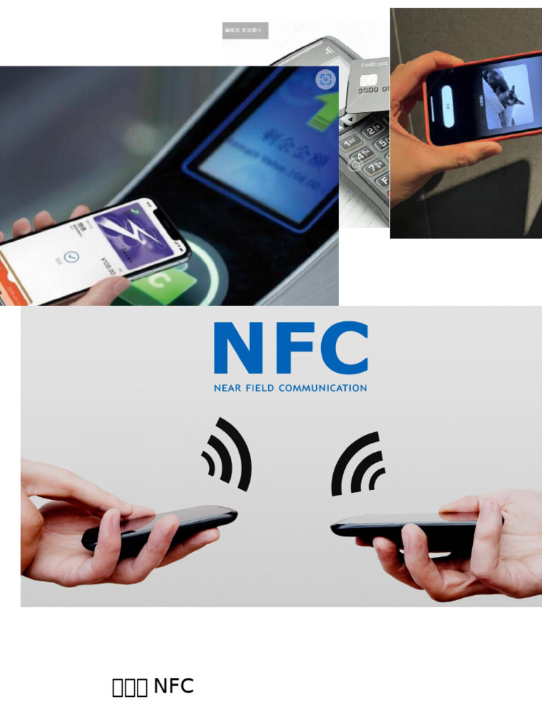 06-nfc 1107 | PDF