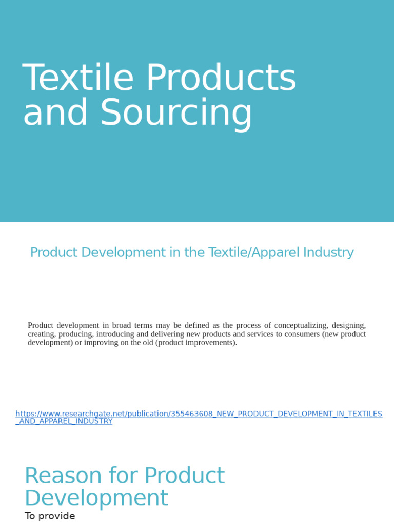 Protective Textile and Sport Textile | PDF | Textiles | Clothing