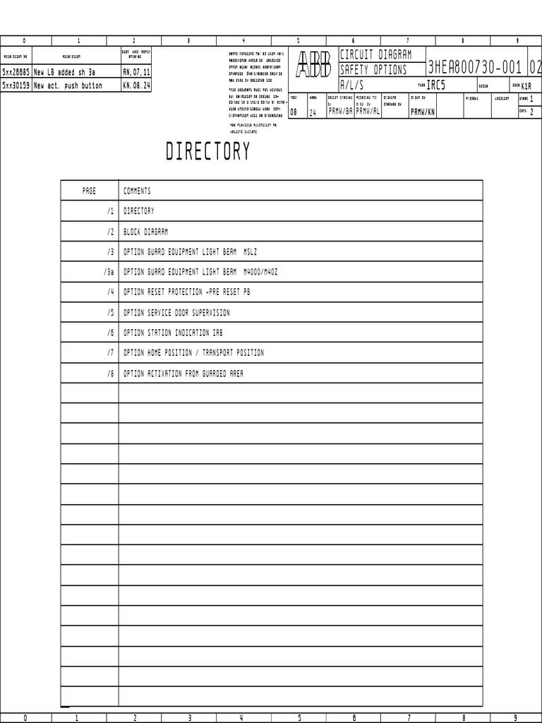 Document Analysis and Data Insights | PDF