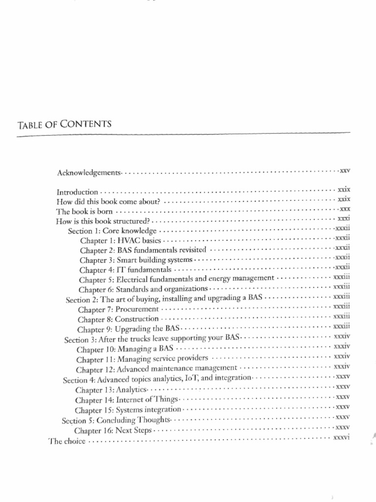 Bas A-Z | PDF