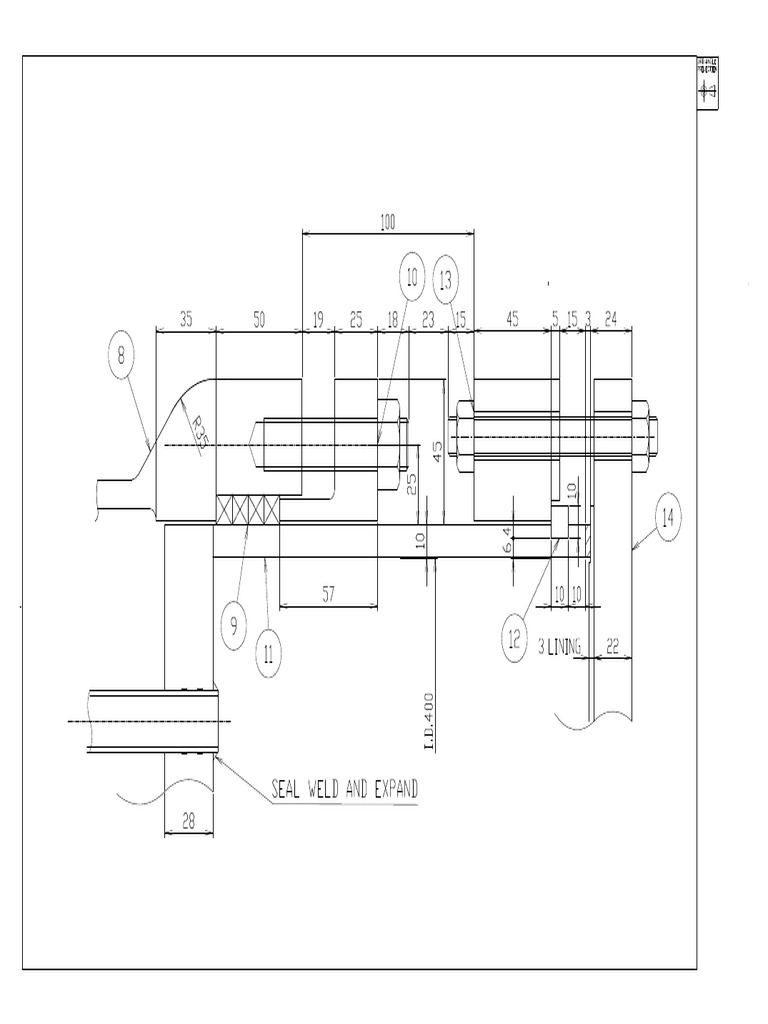Packing Detail | PDF