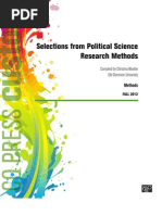 Download Winters Preview by cqpresscustom SN81859509 doc pdf