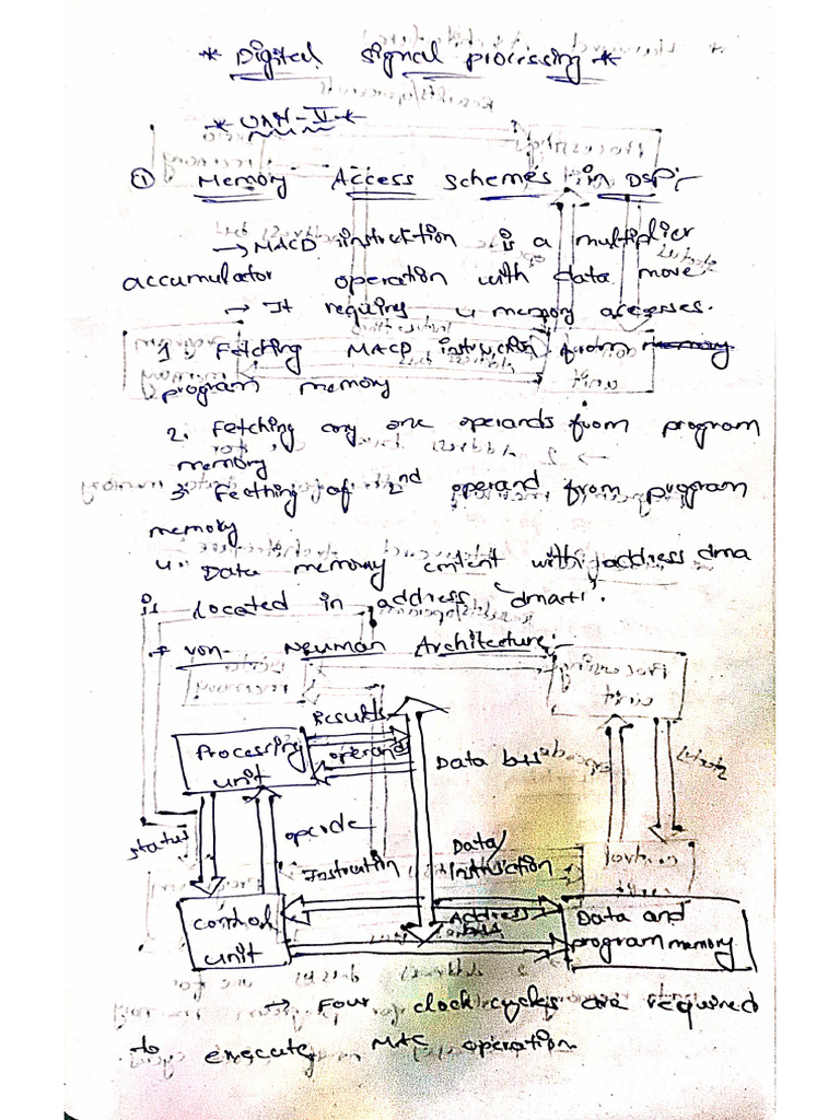 Overview Presentation | PDF