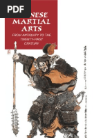 Download Chinese Martial Arts Century by eiztao SN81859602 doc pdf